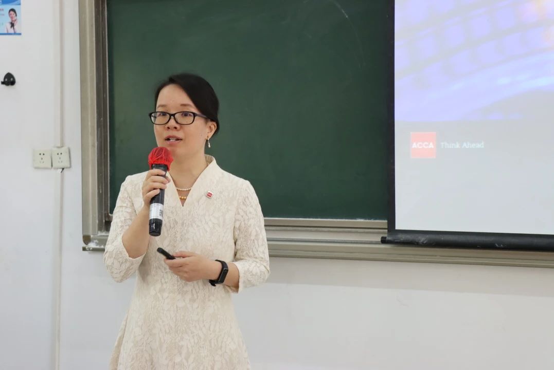 williamhill中国官网