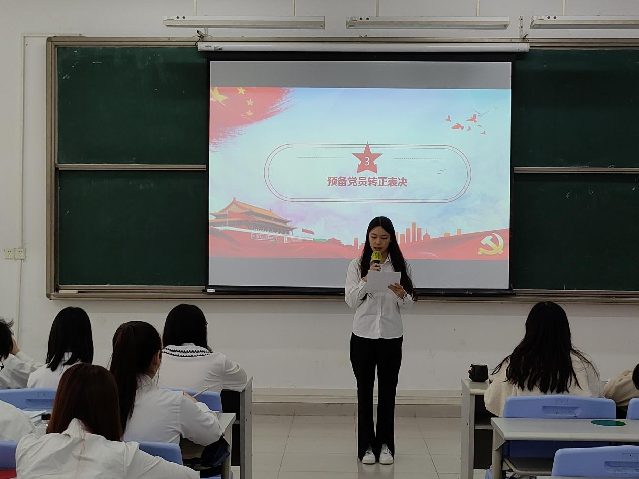 williamhill中国官网