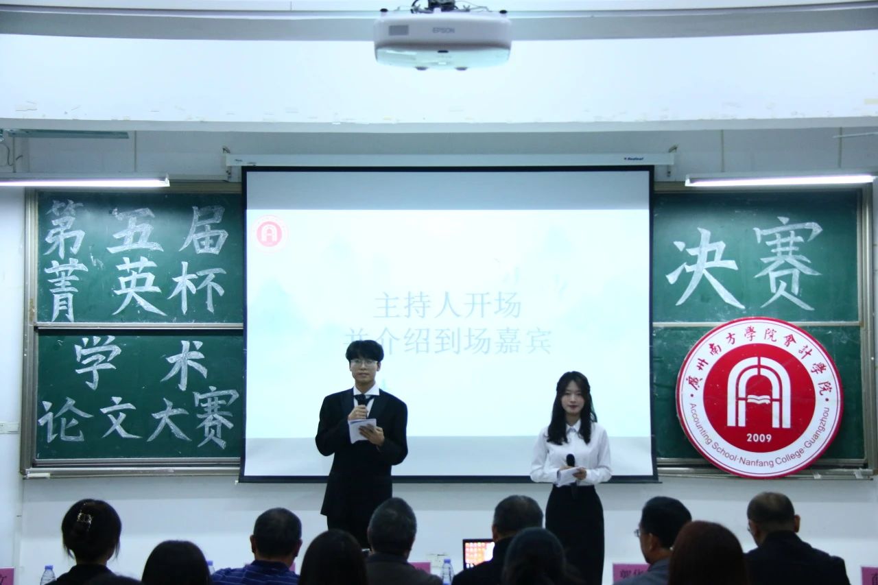 williamhill中国官网