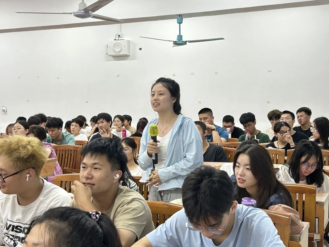 williamhill中国官网