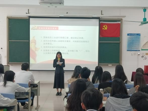williamhill中国官网