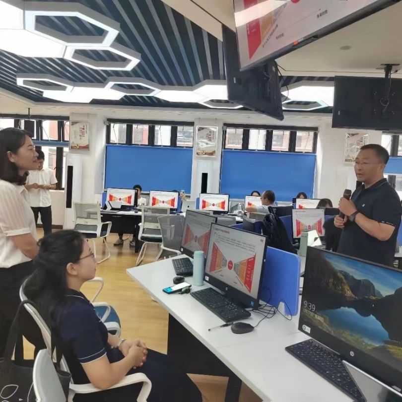 williamhill中国官网