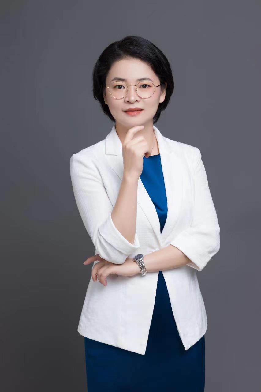 williamhill中国官网