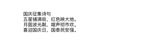 williamhill中国官网
