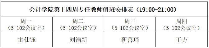williamhill中国官网