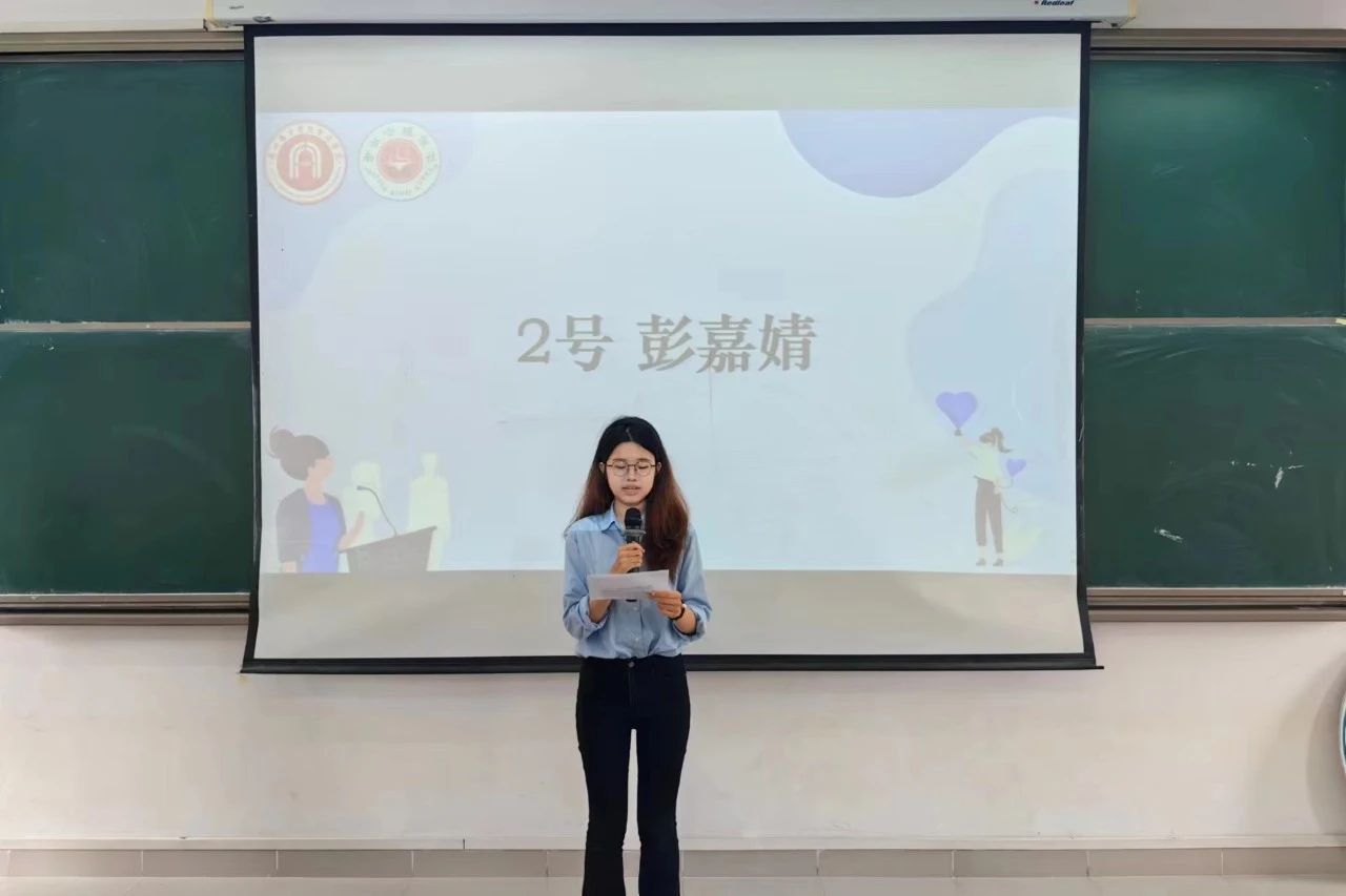 williamhill中国官网