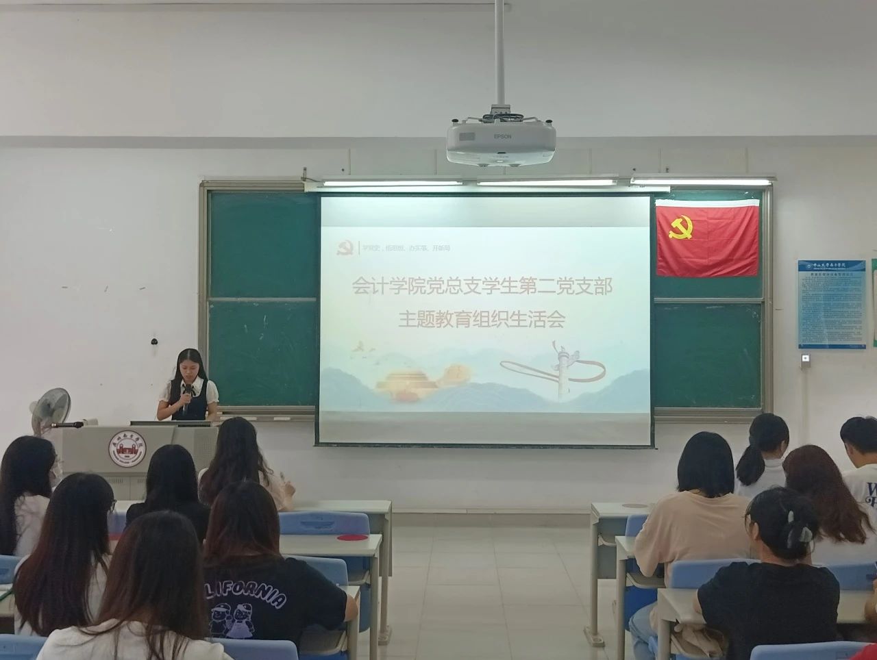 williamhill中国官网