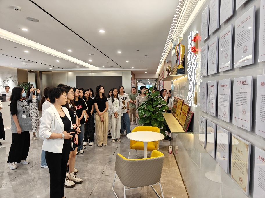 williamhill中国官网