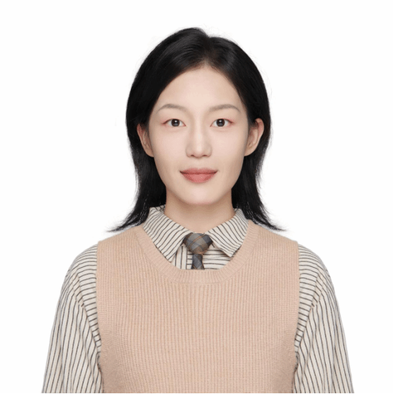 williamhill中国官网