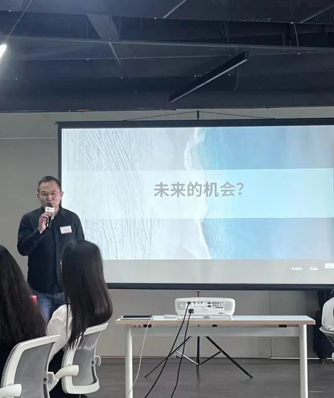 williamhill中国官网
