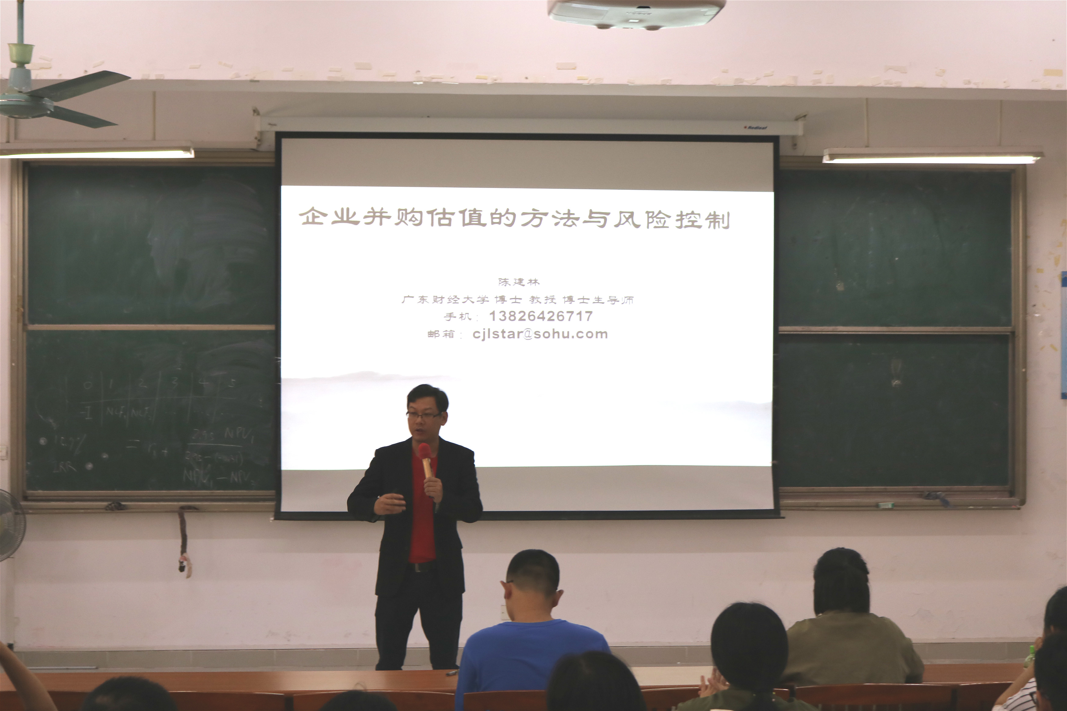 williamhill中国官网