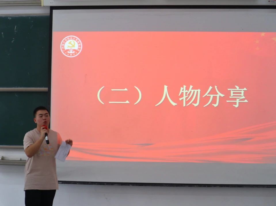 williamhill中国官网