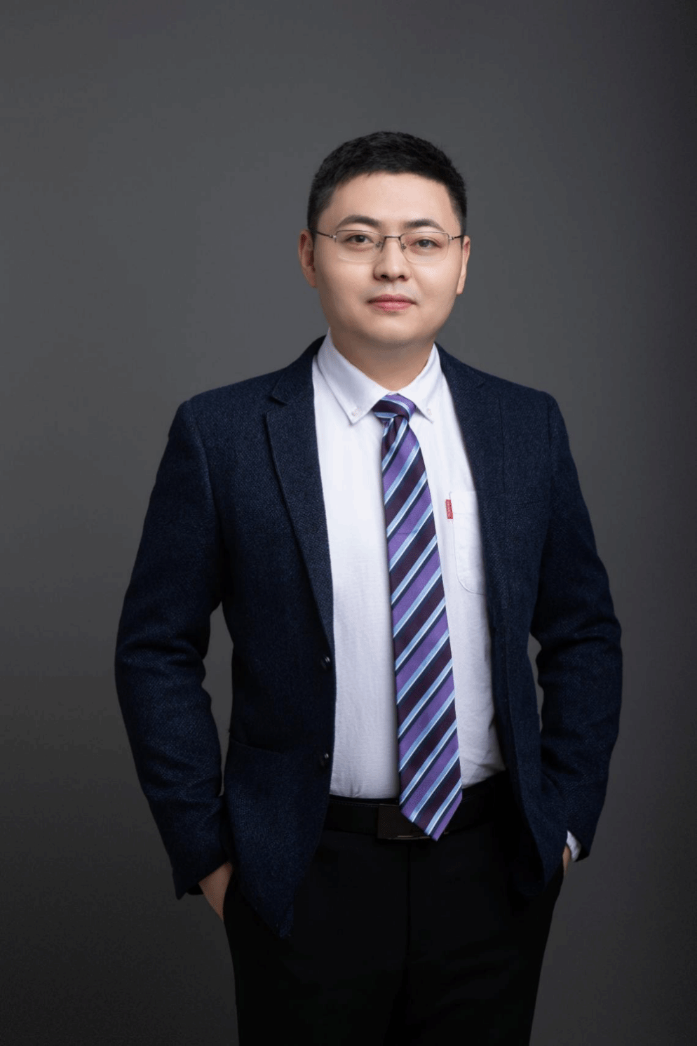 williamhill中国官网