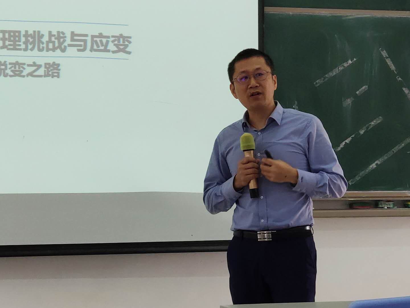 williamhill中国官网