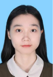 williamhill中国官网