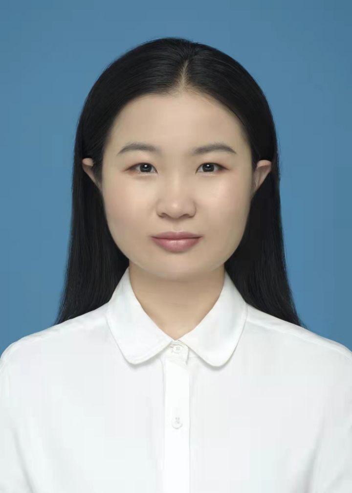 williamhill中国官网