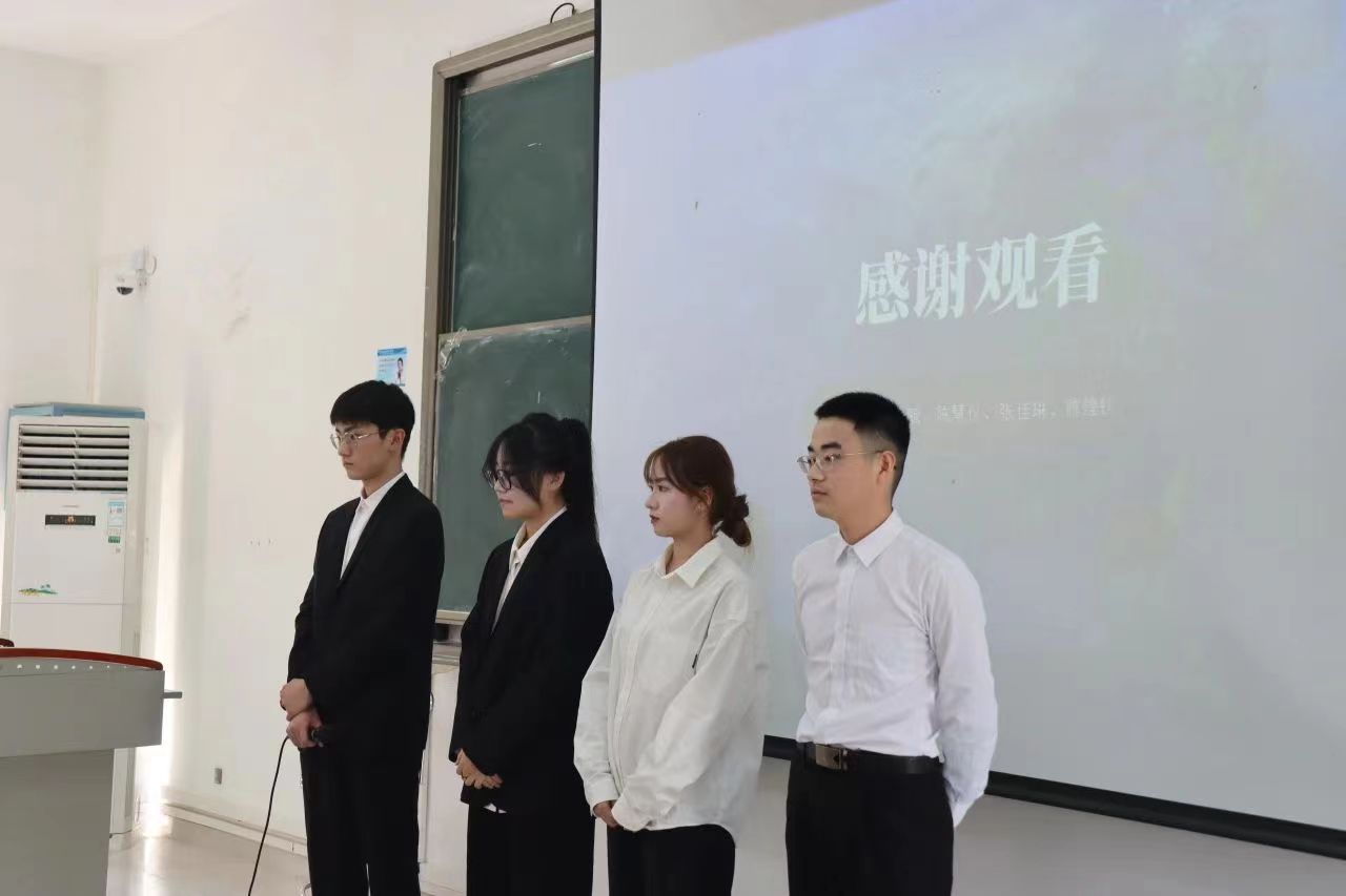 williamhill中国官网