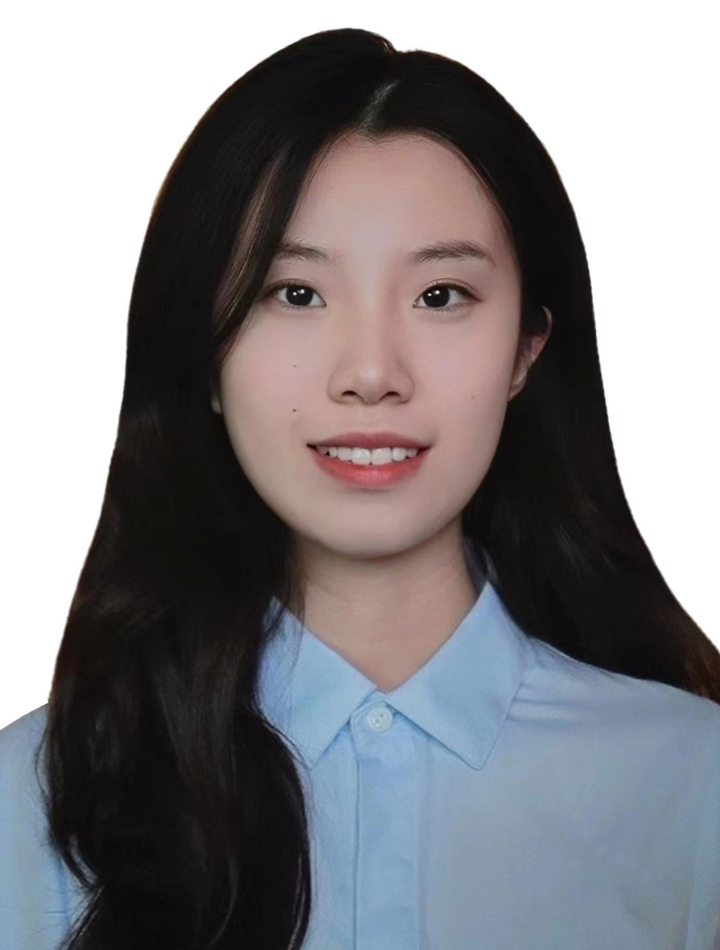 williamhill中国官网