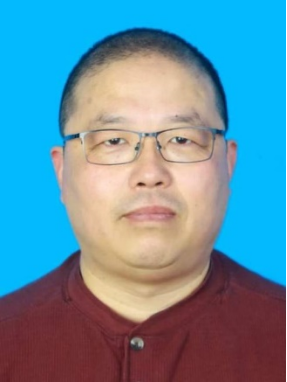 williamhill中国官网