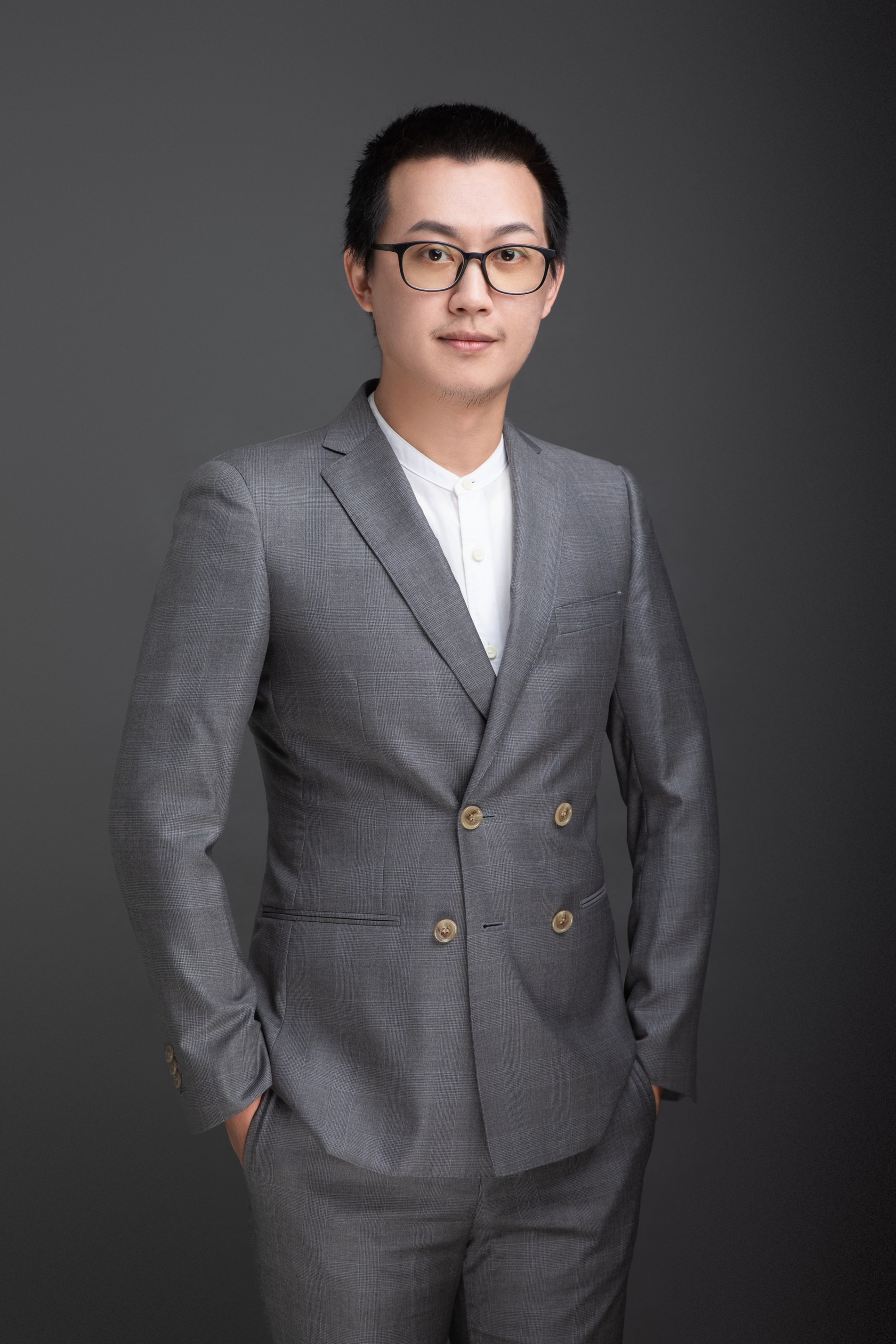 williamhill中国官网