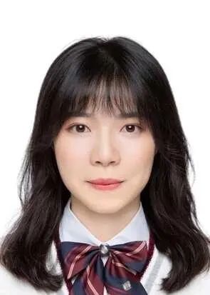 williamhill中国官网