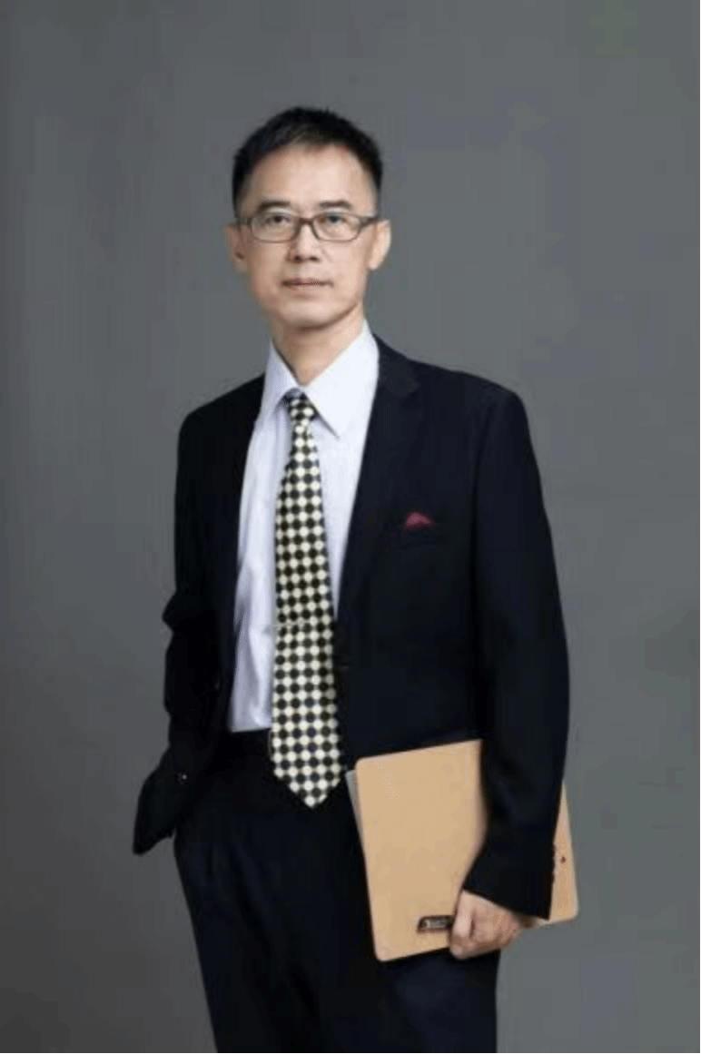 williamhill中国官网