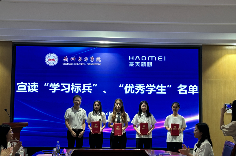 williamhill中国官网