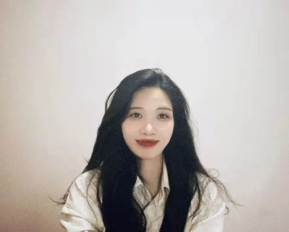 williamhill中国官网