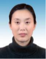 williamhill中国官网