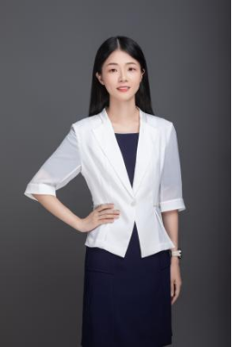 williamhill中国官网