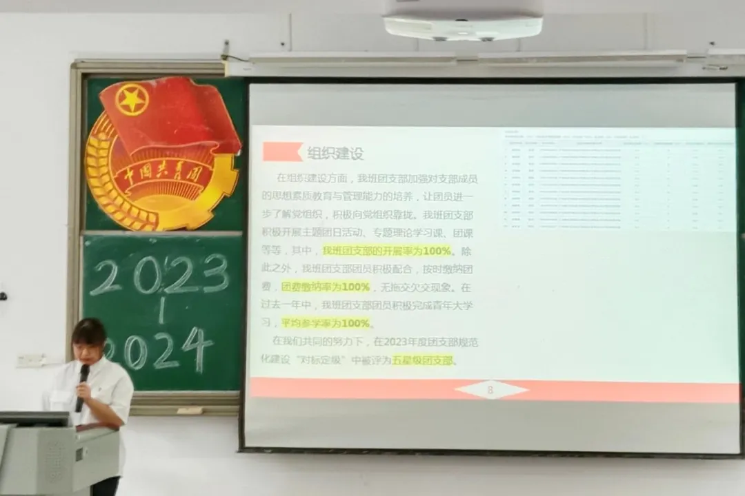 williamhill中国官网