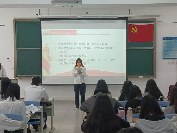 williamhill中国官网