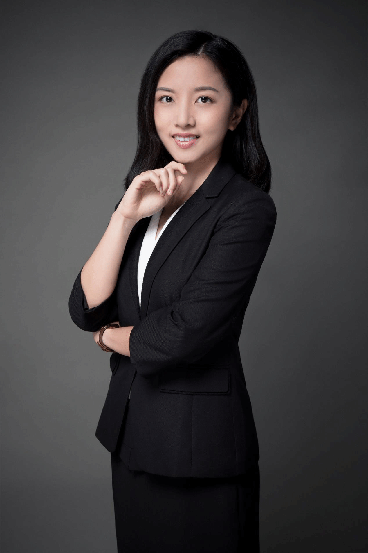 williamhill中国官网