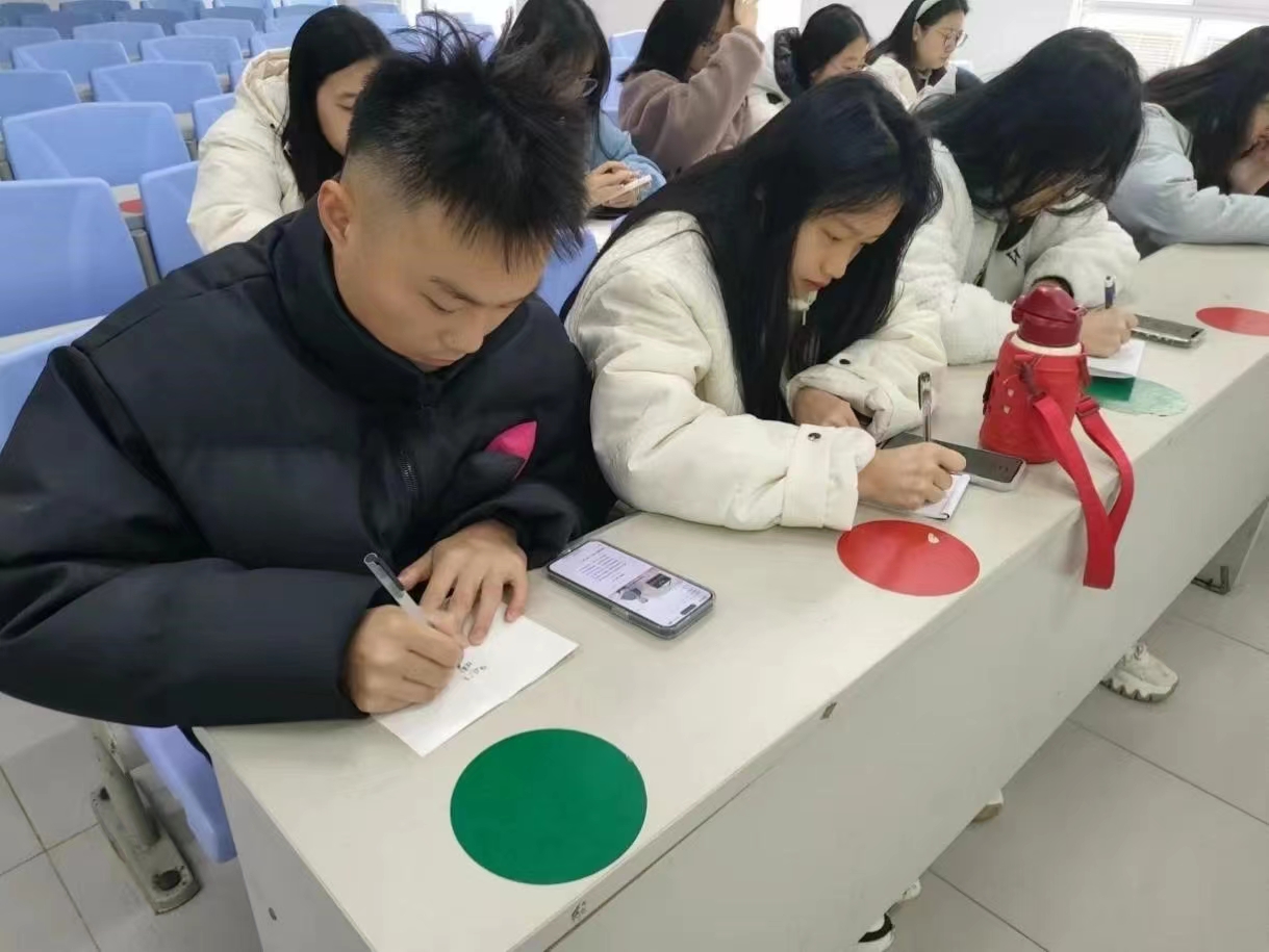 williamhill中国官网