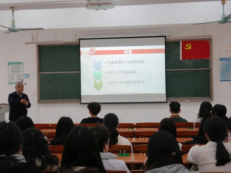 williamhill中国官网
