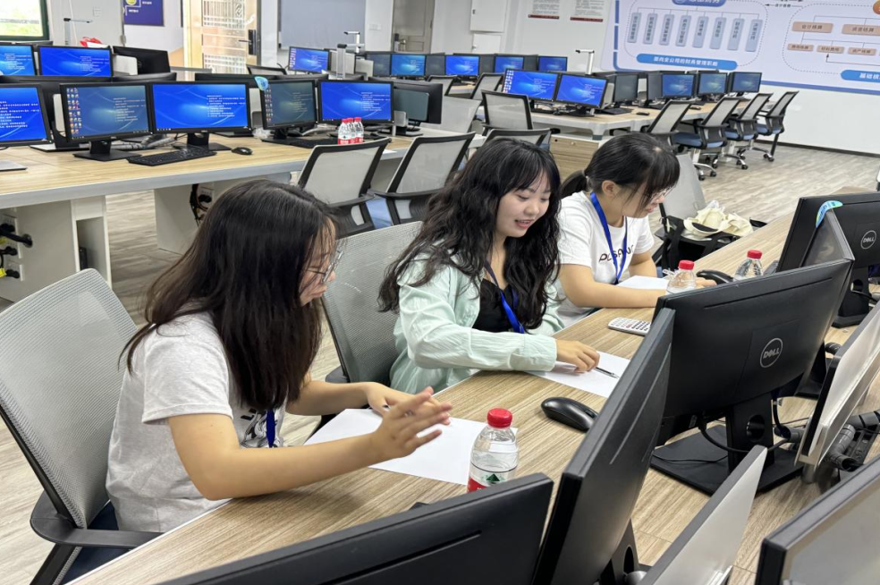 williamhill中国官网