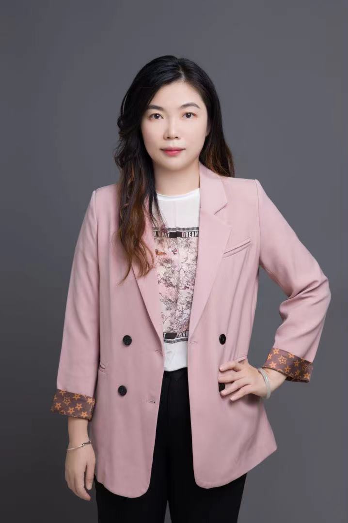 williamhill中国官网