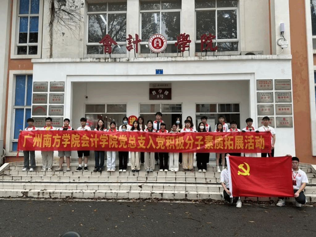 williamhill中国官网