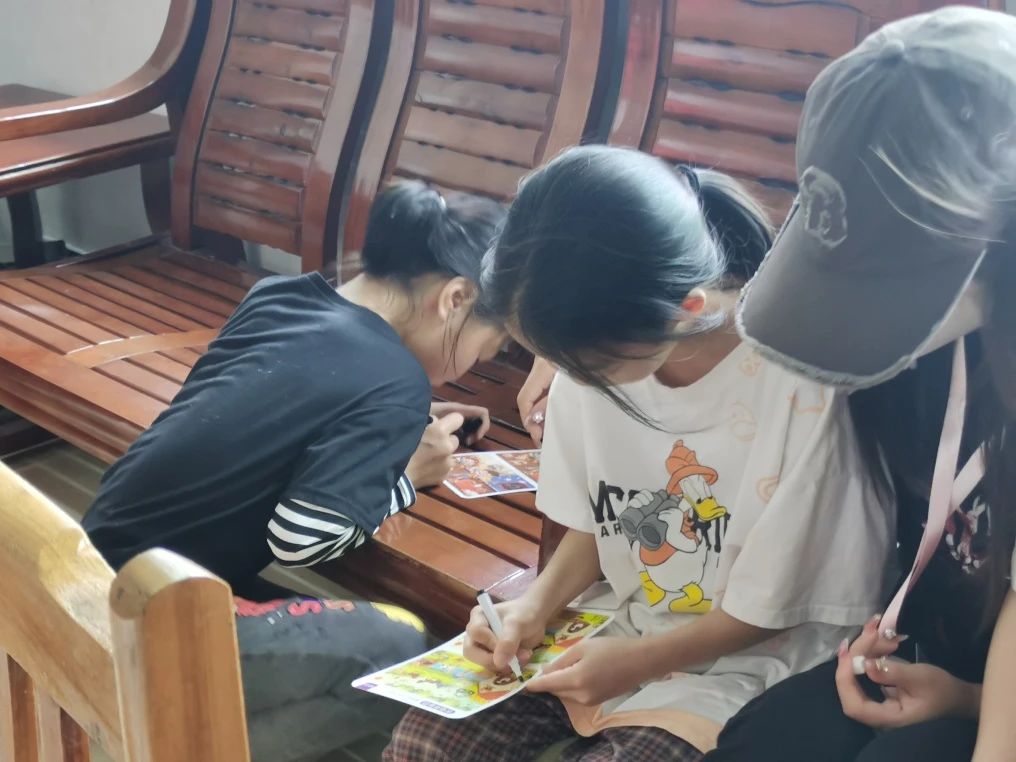 williamhill中国官网