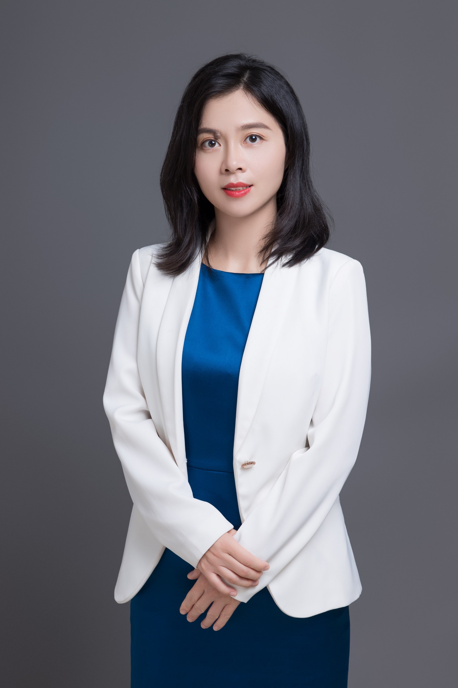 williamhill中国官网