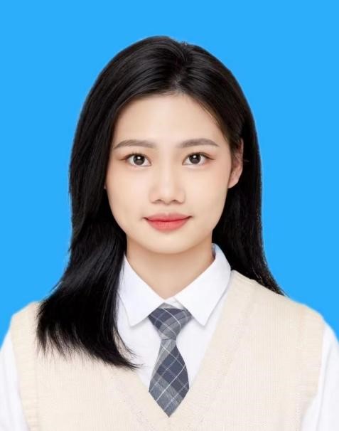 williamhill中国官网