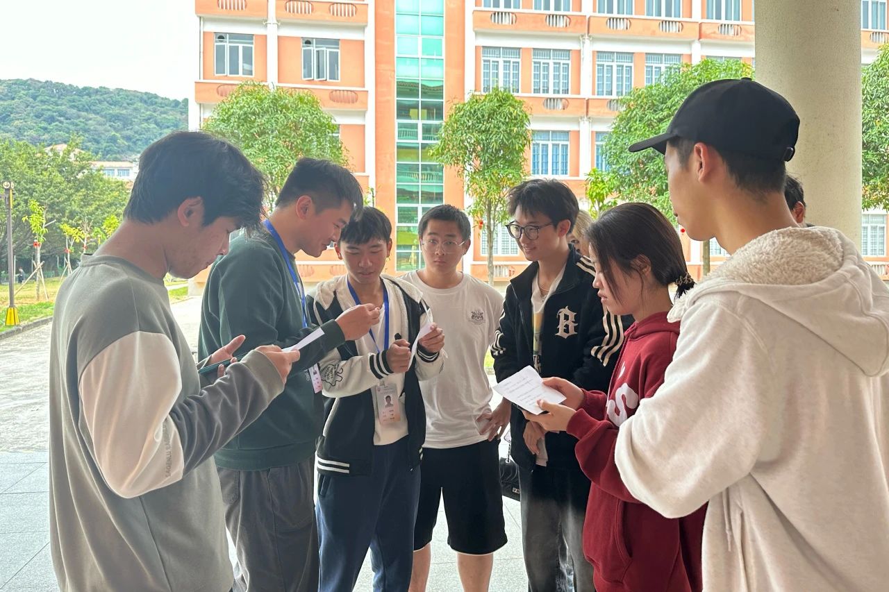 williamhill中国官网