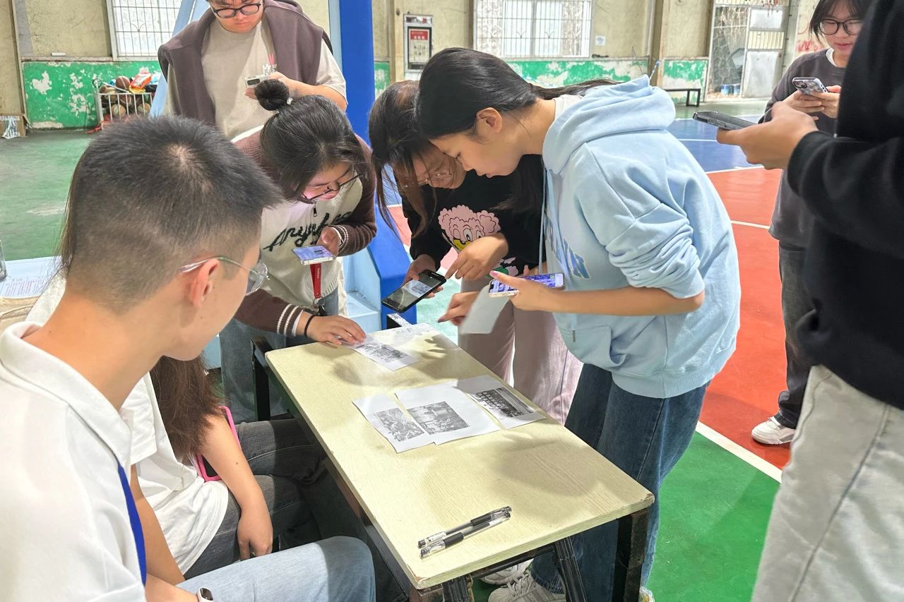 williamhill中国官网