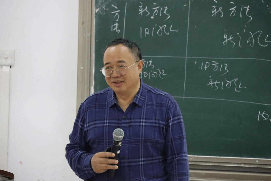 williamhill中国官网