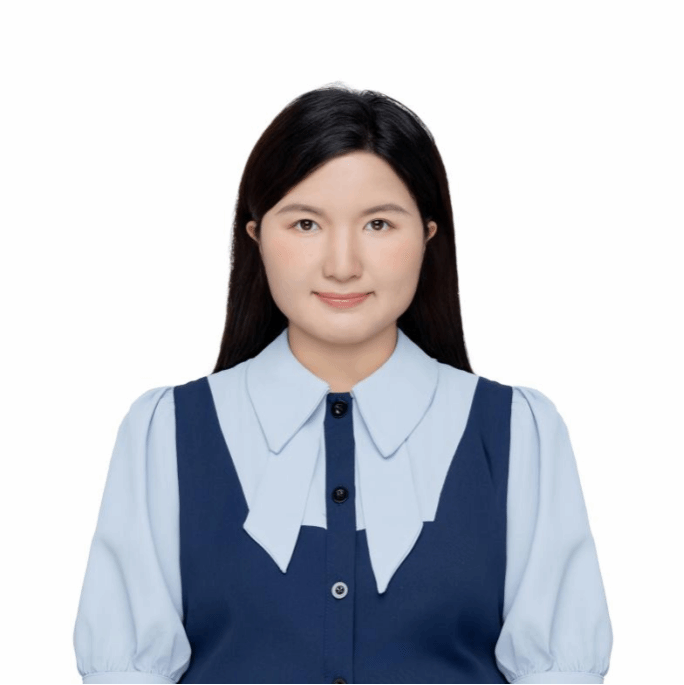williamhill中国官网