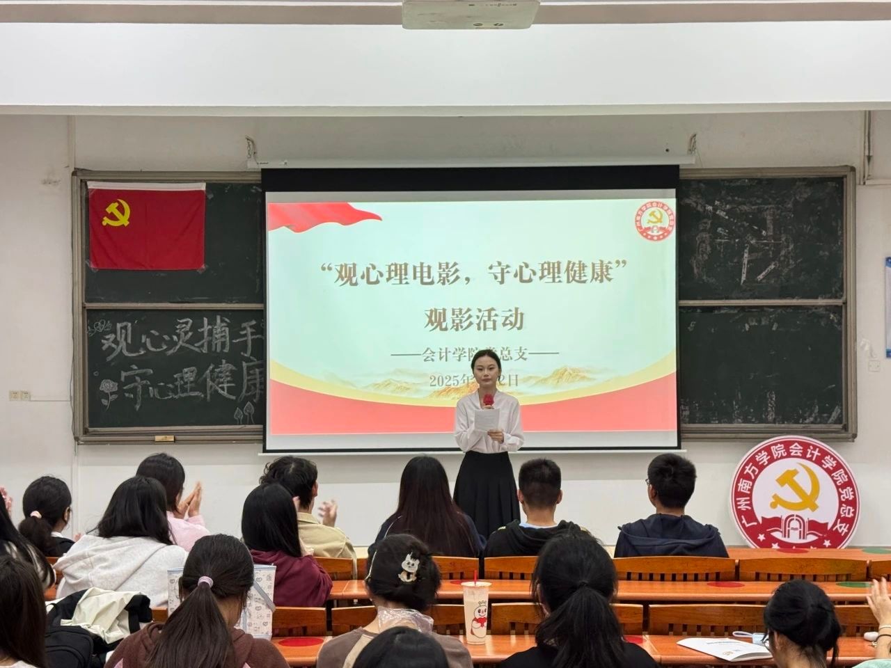 williamhill中国官网
