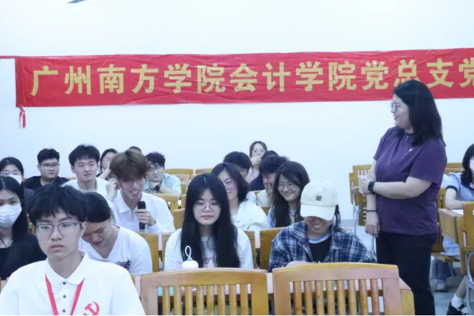 williamhill中国官网