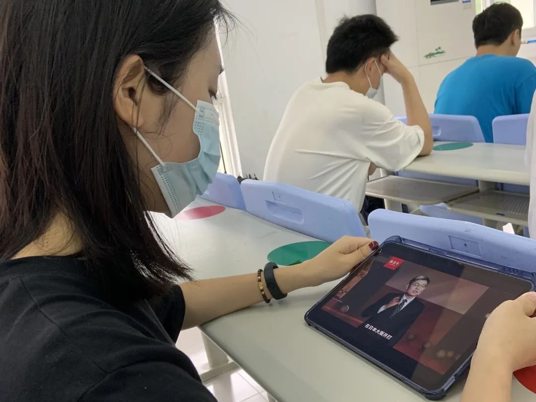 williamhill中国官网