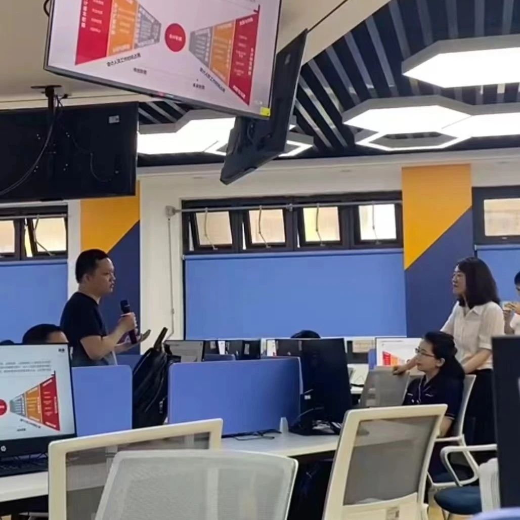 williamhill中国官网