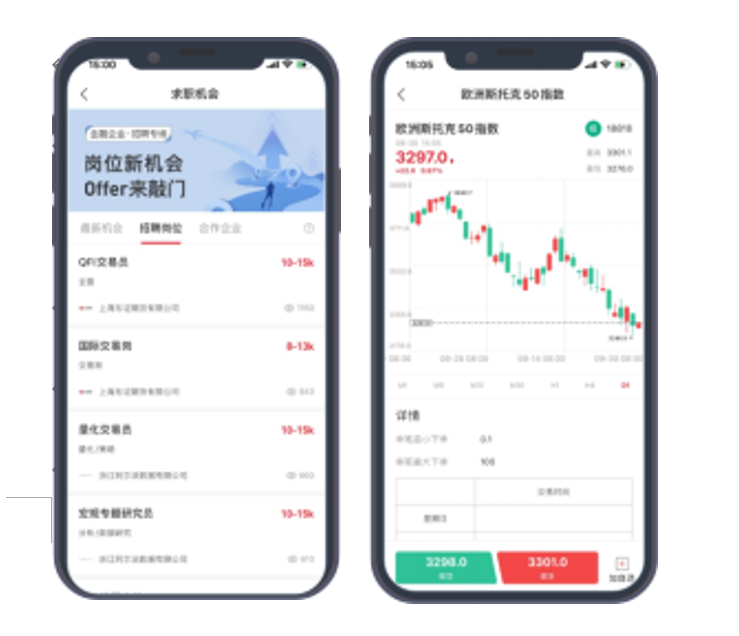 williamhill中国官网